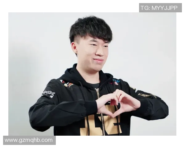 CSGO心理素质排行榜更新RNG战队表现创新高引发关注