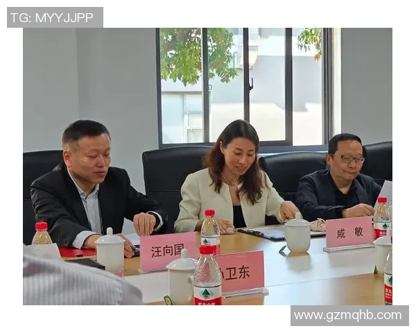 南京网球队运营分析：成功经验与面临挑战的深度探讨