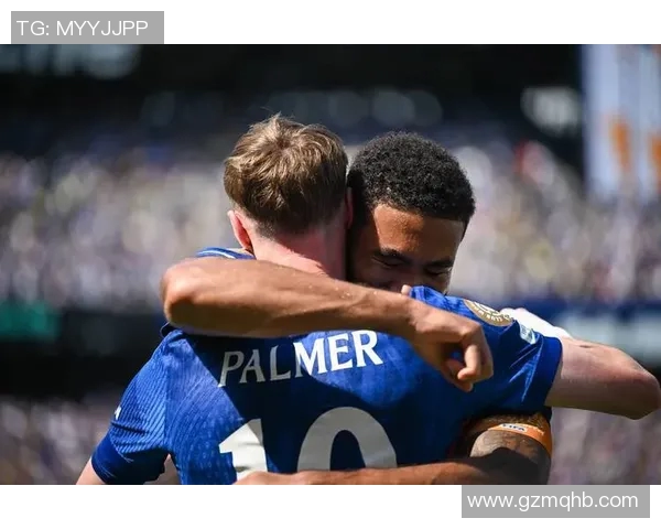 切尔西看中若昂佩德罗加入争夺战引发关注 切尔西看中若昂佩德罗加入争夺战引发关注