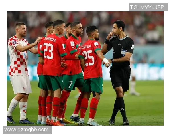 从零起步掌握足球速度技巧全方位指南助你成为场上闪电球员