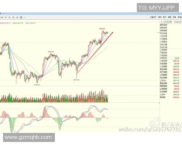 广州网球队防守策略解析：如何在网球比赛中提升防守深度与效率