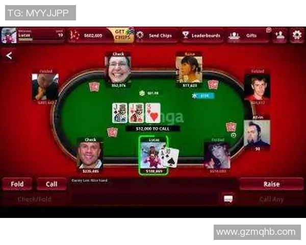 在线德州扑克平台评测与对比助你找到最适合的德州扑克APP 在线德州扑克平台评测与对比助你找到最适合的德州扑克APP