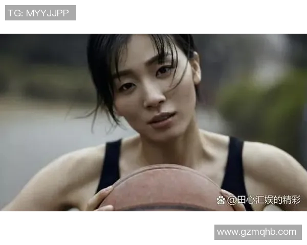 吴军的篮球人生深度对话:从热爱到执着的追梦之旅 吴军的篮球人生深度对话:从热爱到执着的追梦之旅