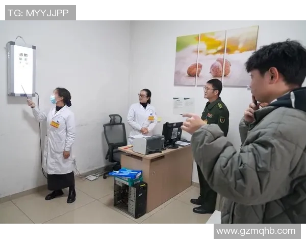 德天空消息称夸安萨药厂体检已启动今日将正式公布结果 德天空消息称夸安萨药厂体检已启动今日将正式公布结果