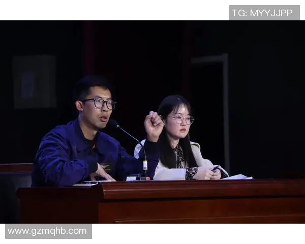 极限运动的成功秘诀赵军专访揭示背后的故事与挑战 极限运动的成功秘诀赵军专访揭示背后的故事与挑战