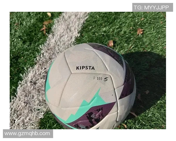 雷电天气协定优先于FIFA赛制明年世界杯期间依然有效