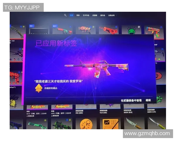 CSGO新手必看全方位比赛经验入门指南助你快速提升游戏水平 CSGO新手必看全方位比赛经验入门指南助你快速提升游戏水平