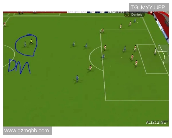 上海足球队区域防守战术解析与实战应用探讨 上海足球队区域防守战术解析与实战应用探讨