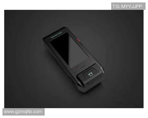 007与载体连接的精彩对决探秘与技术解析