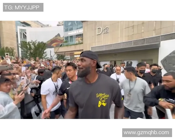 11月15号詹姆斯对决强敌期待精彩比赛引发球迷热议