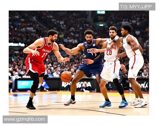 08年黄蜂与小牛激战回顾：经典对决中的篮球智慧与团队精神