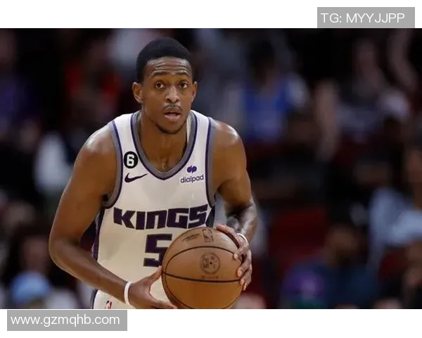 12月24日火箭队对阵国王队精彩对决前瞻分析与球员表现预测