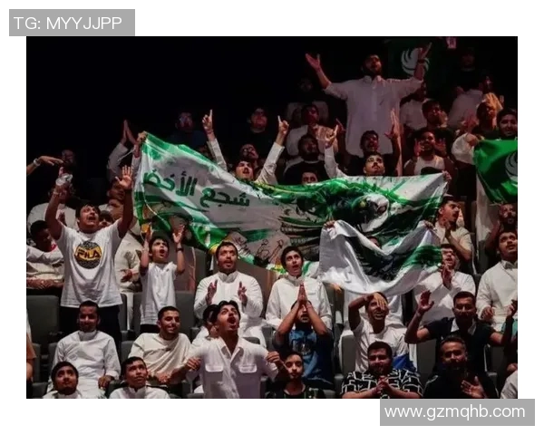 2002年世界杯经典对决回顾葡萄牙与沙特的精彩较量与历史意义