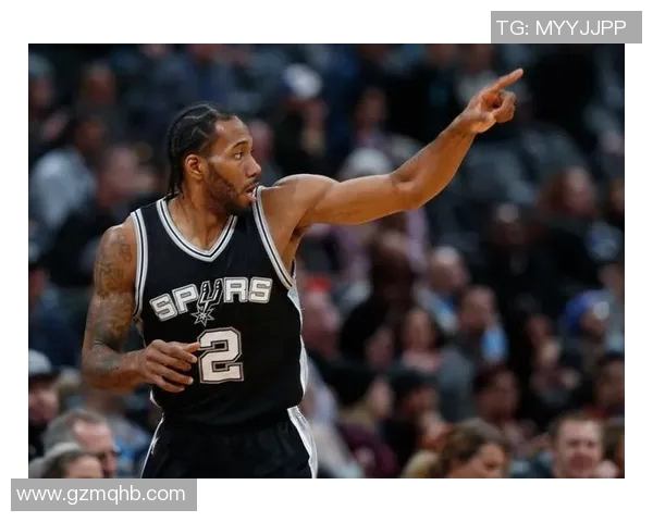 2004年马刺与太阳的激烈对决回顾及其对NBA历史的影响分析 2004年马刺与太阳的激烈对决回顾及其对NBA历史的影响分析