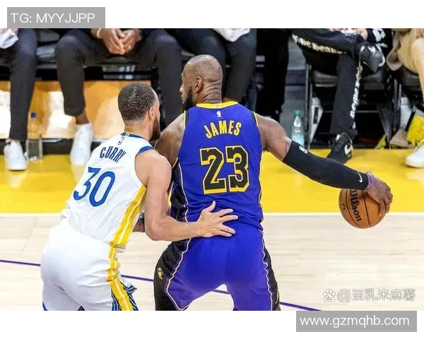 2011年湖人对阵火箭的经典对决回顾与精彩瞬间分析