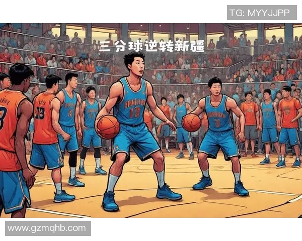 2010年广东队与新疆队总决赛精彩回顾与战术分析 2010年广东队与新疆队总决赛精彩回顾与战术分析