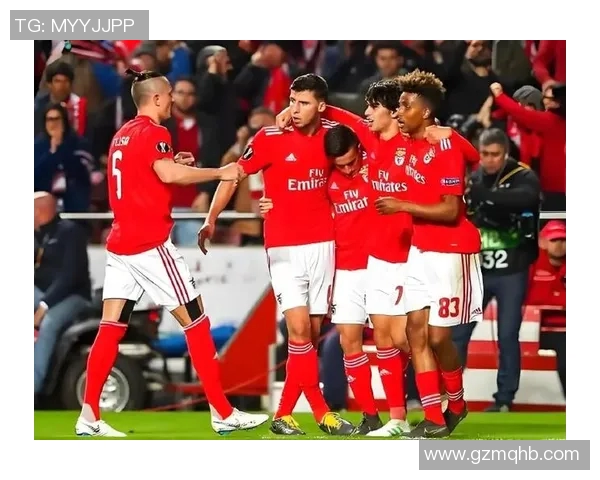 2012年欧冠决赛拜仁慕尼黑与切尔西的传奇对决与历史回顾 2012年欧冠决赛拜仁慕尼黑与切尔西的传奇对决与历史回顾