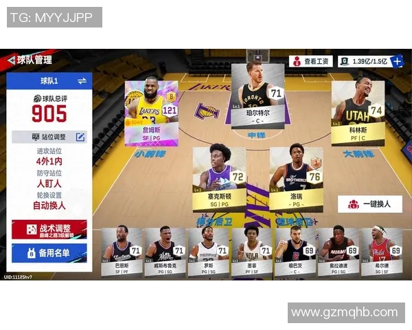 2013年NBA总决赛骑士与热火的巅峰对决回顾与分析 2013年NBA总决赛骑士与热火的巅峰对决回顾与分析