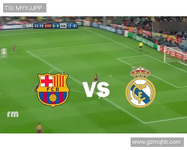 2014年10月26日皇马与巴萨的经典对决回顾与分析