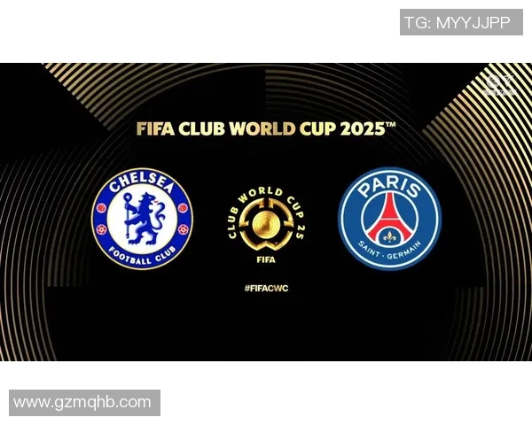 2015年欧冠切尔西与巴黎圣日耳曼激战回顾及精彩瞬间分析