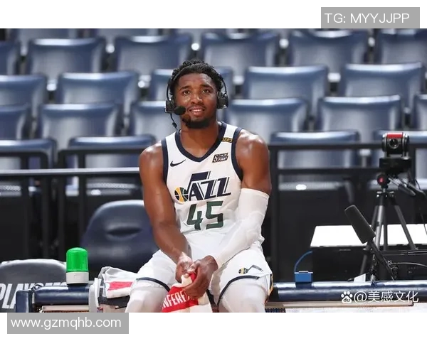 2017年NBA总决赛第三场魔术对阵骑士精彩回顾与赛后分析 2017年NBA总决赛第三场魔术对阵骑士精彩回顾与赛后分析