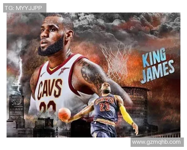 2018年东部决赛骑士逆转猛龙绝杀瞬间回顾与精彩分析