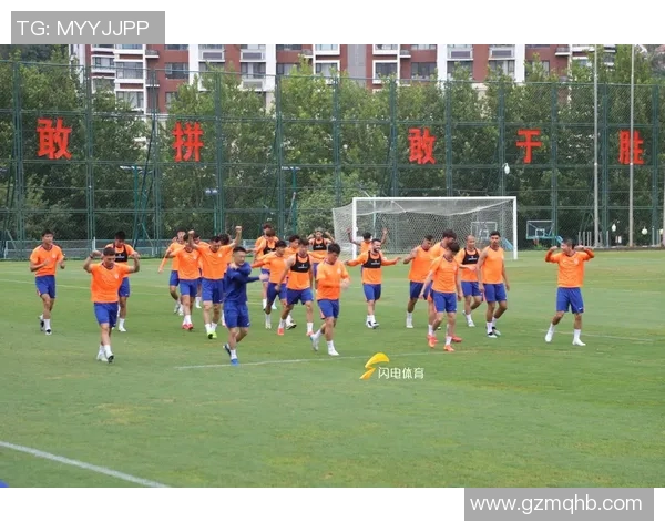 2018年长春亚泰主场迎战山东鲁能精彩对决回顾与分析 2018年长春亚泰主场迎战山东鲁能精彩对决回顾与分析