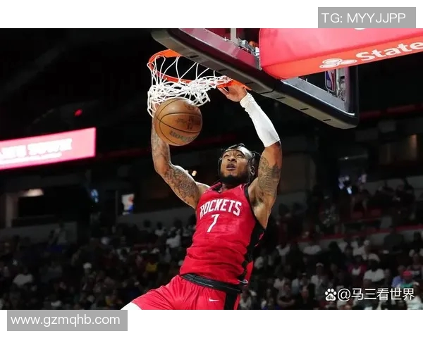 2019年3月31日火箭队与国王队激战回顾精彩瞬间与赛后分析