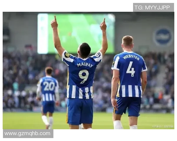 2020年伯恩利对阵维拉的精彩对决回顾与赛后分析