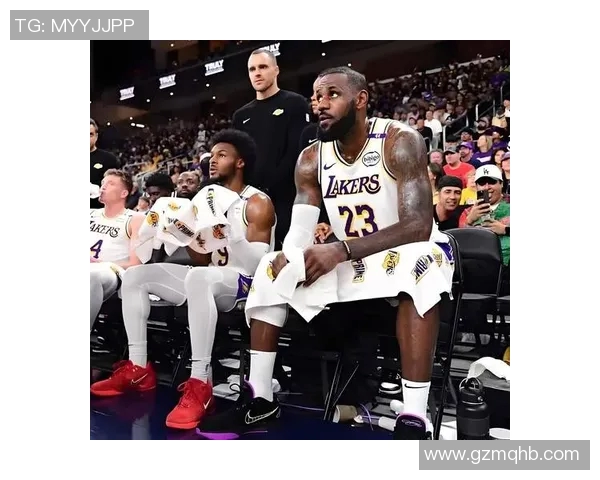 今日湖人对阵掘金季前赛精彩回顾与赛前分析全方位解读