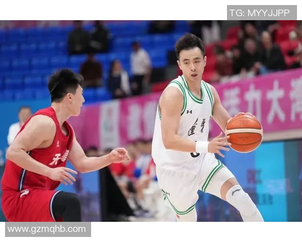 全运会男篮天津对阵江苏精彩对决赛前分析与球员表现展望