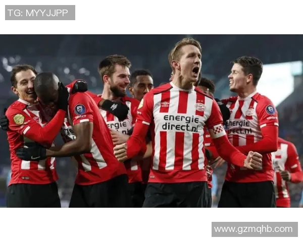 凯尔特人对阵皇马的巅峰对决谁能笑到最后精彩赛事前瞻分析